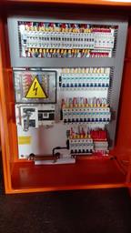 IMG_20180328_083521 - Copy